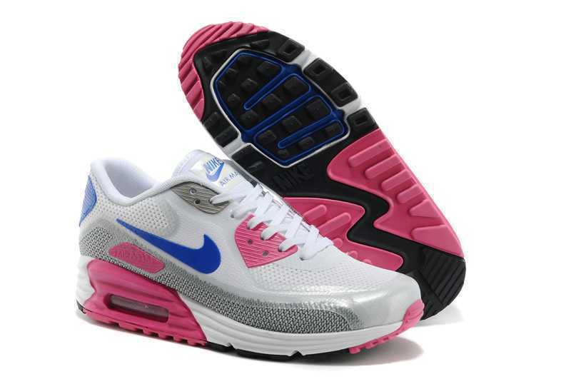 NIKE AIR MAX LUNAR 90 femme le meilleur en ligne nike air max 90 concurrence des prix